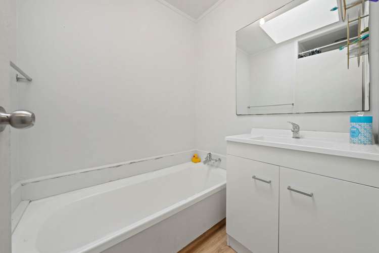 55 Sunvue Road Glen Eden_13