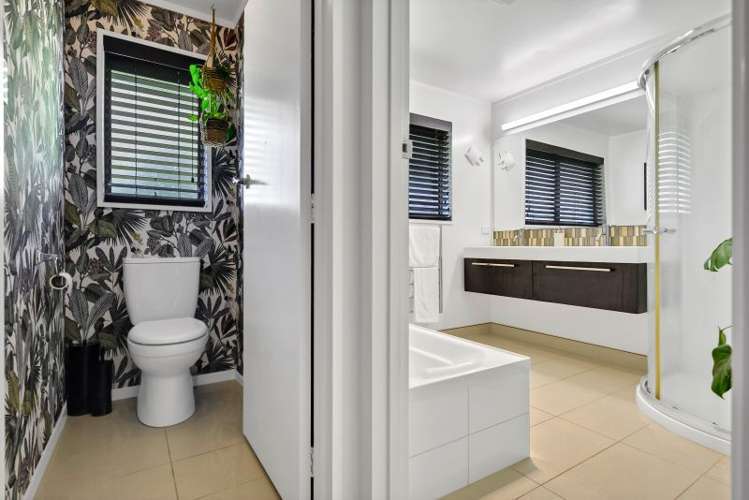 12 Mclaren Place Chedworth_16