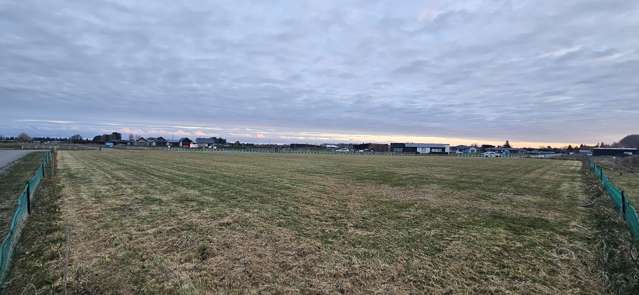 13 Meadowlands Green Allenton_2