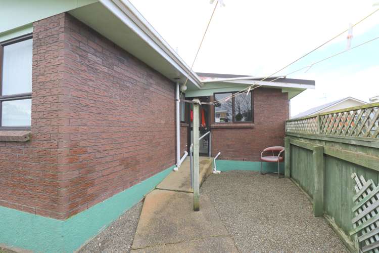 24c Avenal Street Avenal_16