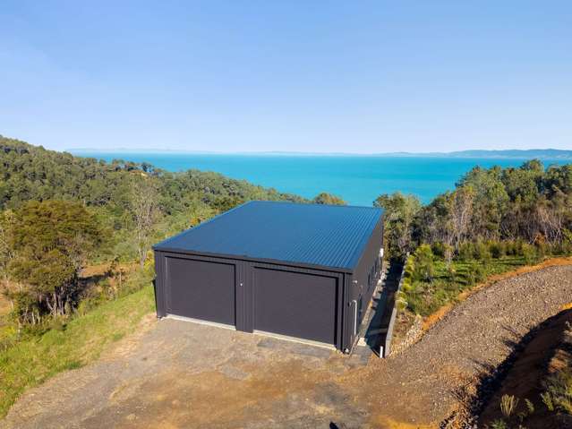 93 Tapu Heights Rise Tapu_3