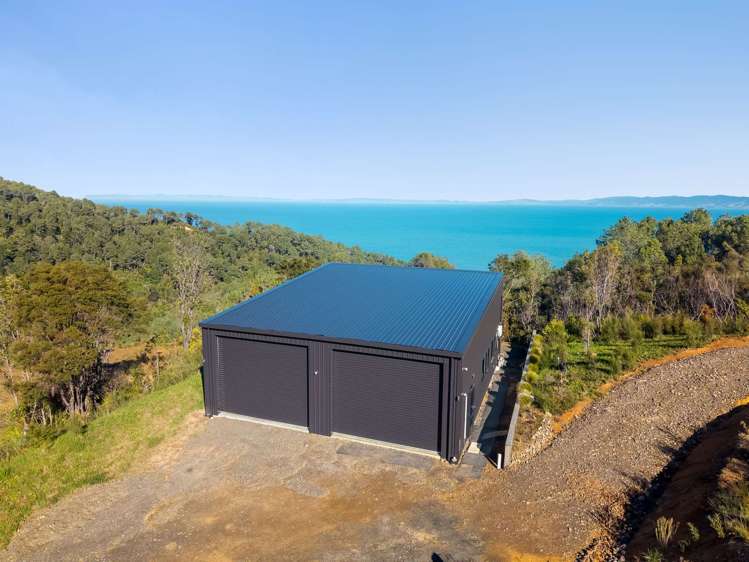 93 Tapu Heights Rise_2