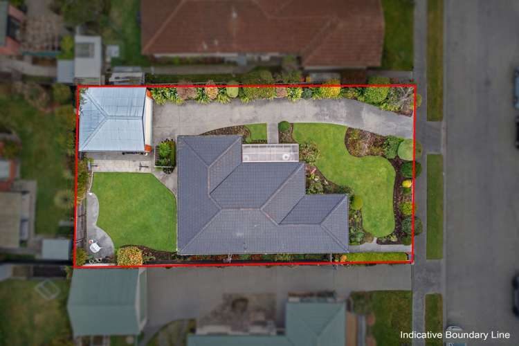 69 Sarabande Avenue Redwood_27