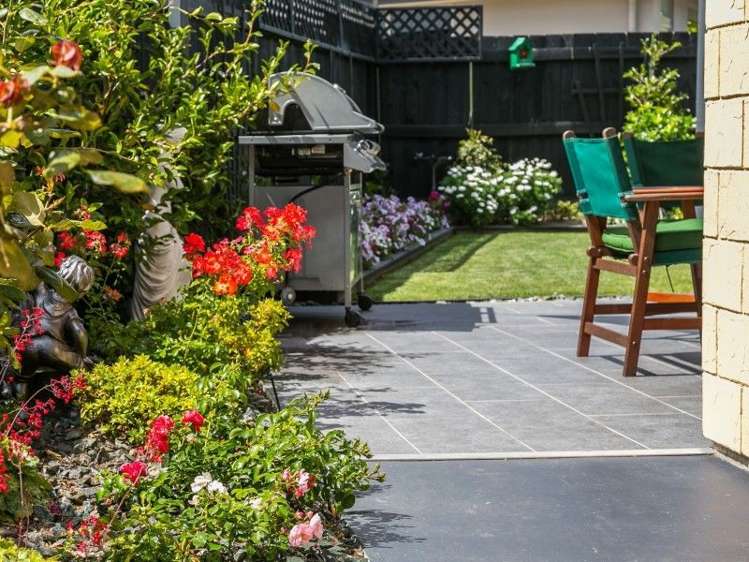 4 Brandon Mews Springlands_18