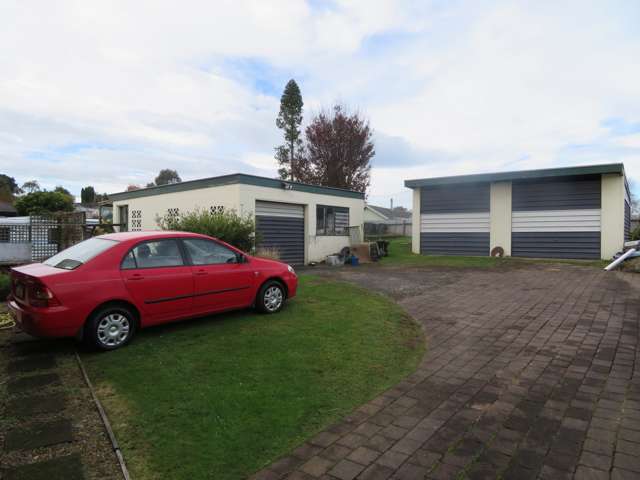 1074 Te Rahu Road Te Awamutu_2