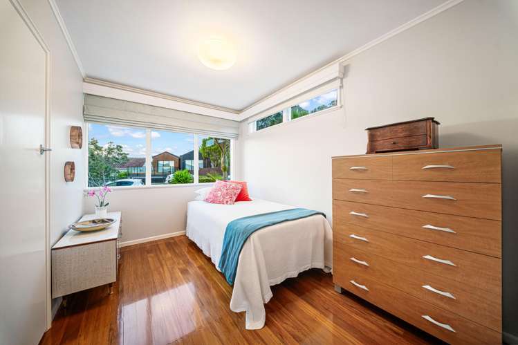 80 Lynbrooke Avenue Blockhouse Bay_13