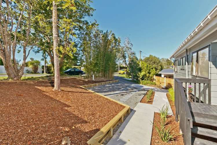 69 Arran Road Browns Bay_19