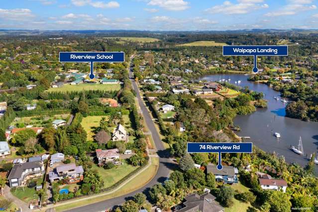 74 Riverview Road Kerikeri_2