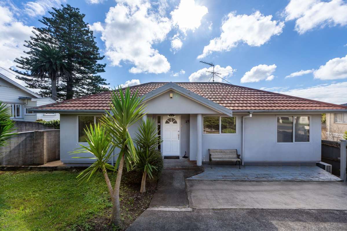 1/141 Mokoia Road_0