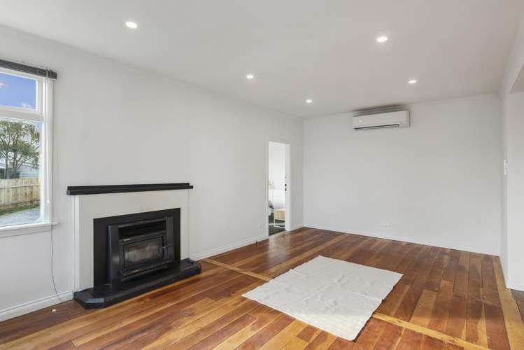 75 Raumati Road Raumati Beach_8