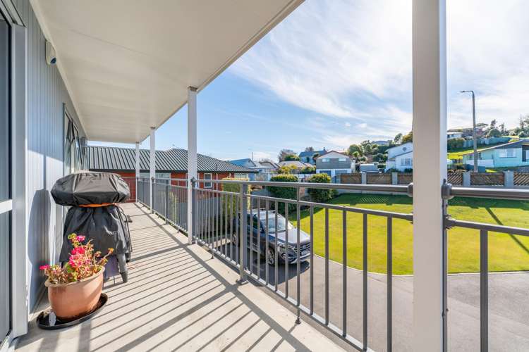 50 Hobbs Street Waimataitai_28