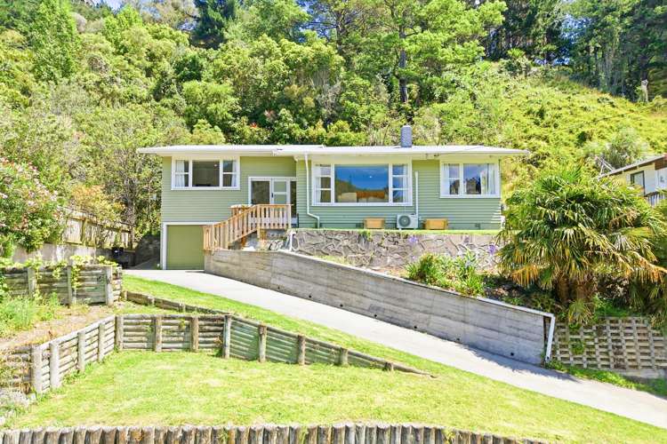 32 Turoa Road Whanganui East_18