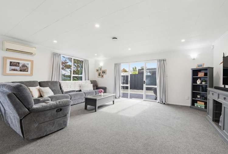 22 Gibbs Drive Woodend_6