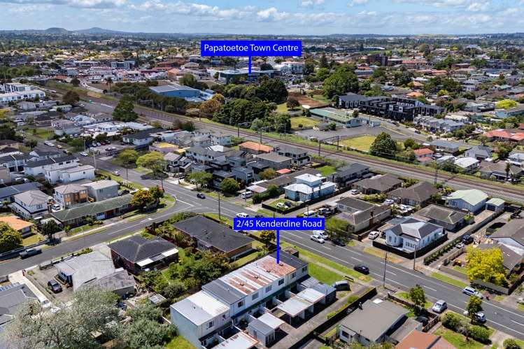 2/45 Kenderdine Road Papatoetoe_15