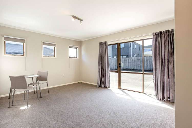 161 Deep Creek Road Torbay_13