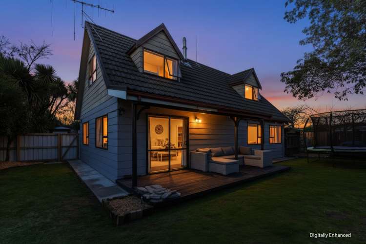 6 Fergusson Street Geraldine_29