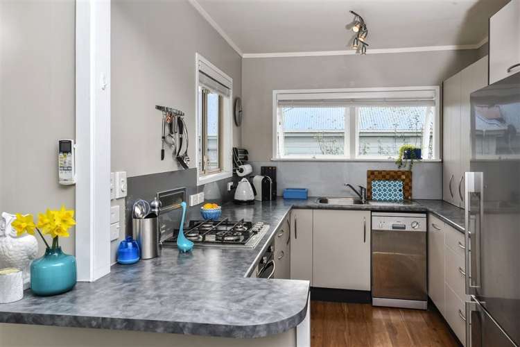 8/7 Owens Road Devonport_8