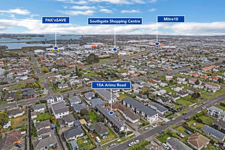15 Arimu Road Papakura_21