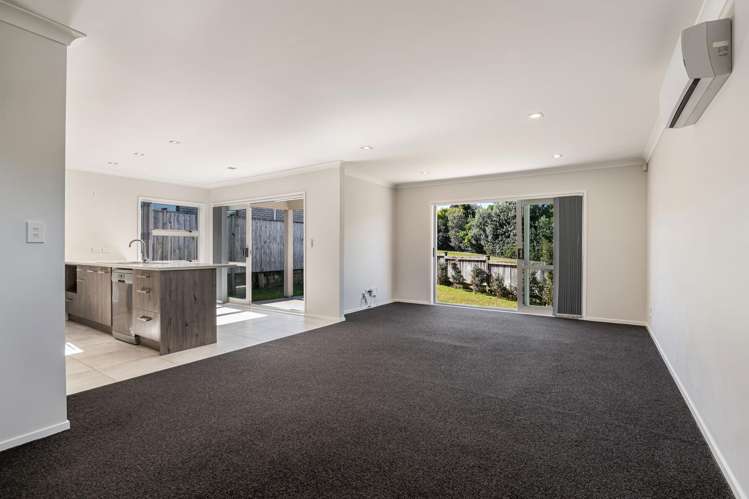 81 Maylee Crescent Gulf Harbour_16