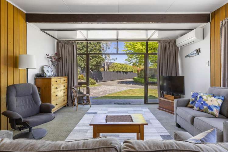 1/35 Oregon Drive 2774_3