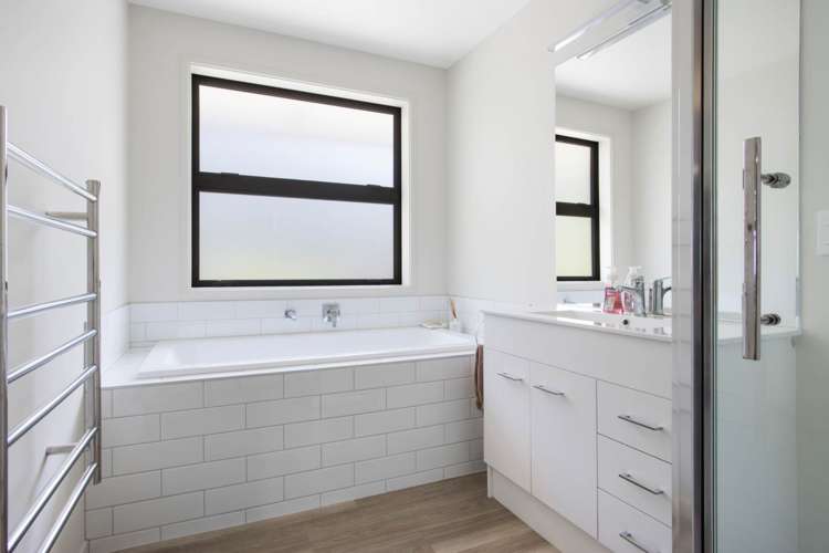 7 Fintona Street Katikati_10