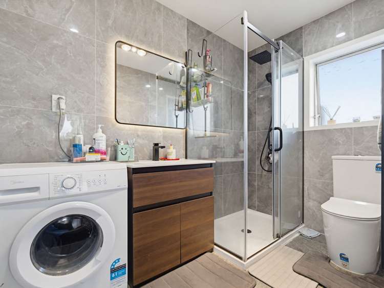 1/44 Puhinui Road Papatoetoe_12