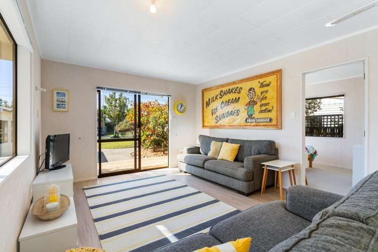 321 Otahu Road Whangamata_17