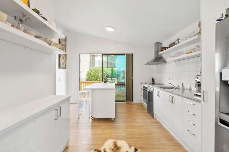 18c Torrington Crescent Glen Innes_8