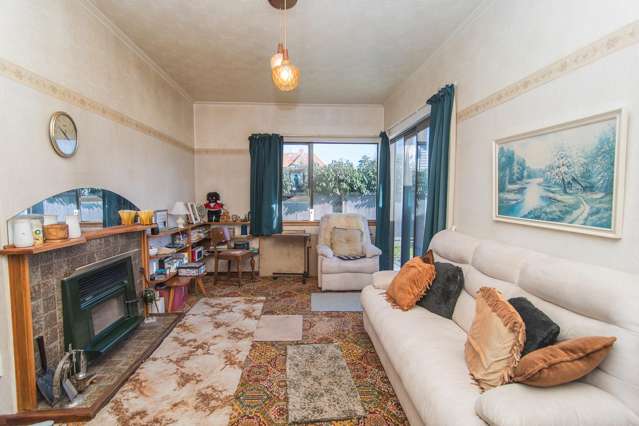 115 Luxmoore Road Marchwiel_3