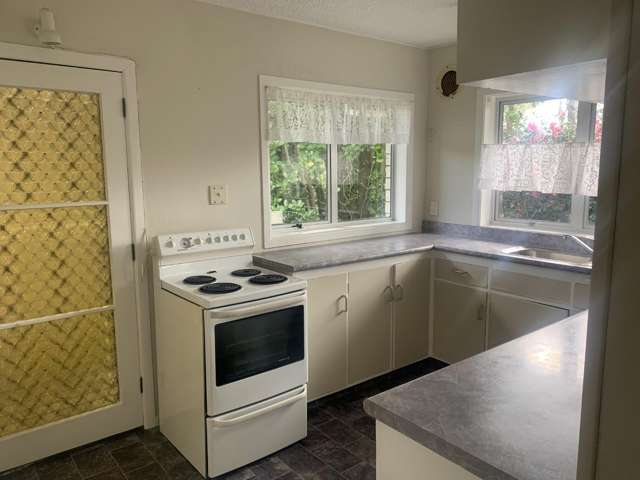 27A Lewis Street Glenview_2