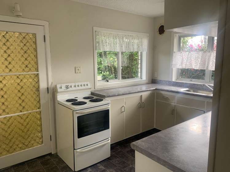 27A Lewis Street Glenview_2