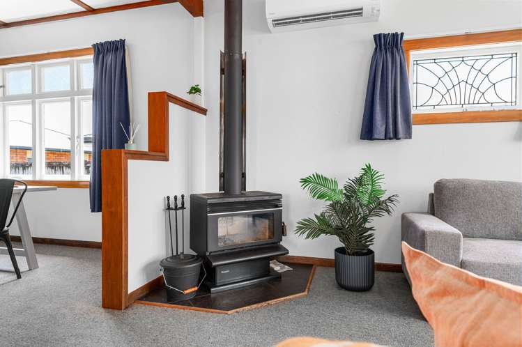 533 Cambridge Road Te Awamutu_7