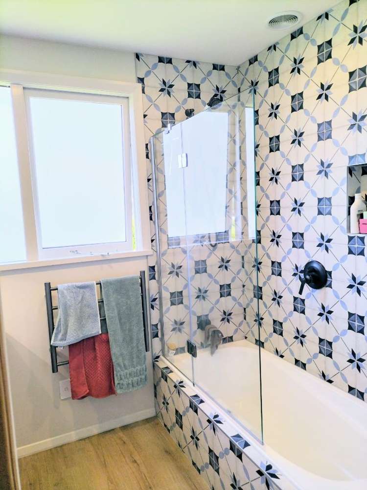 54 Aotea Street Tainui_12