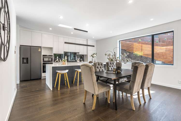 44 Chatswood Grove Chatswood_5