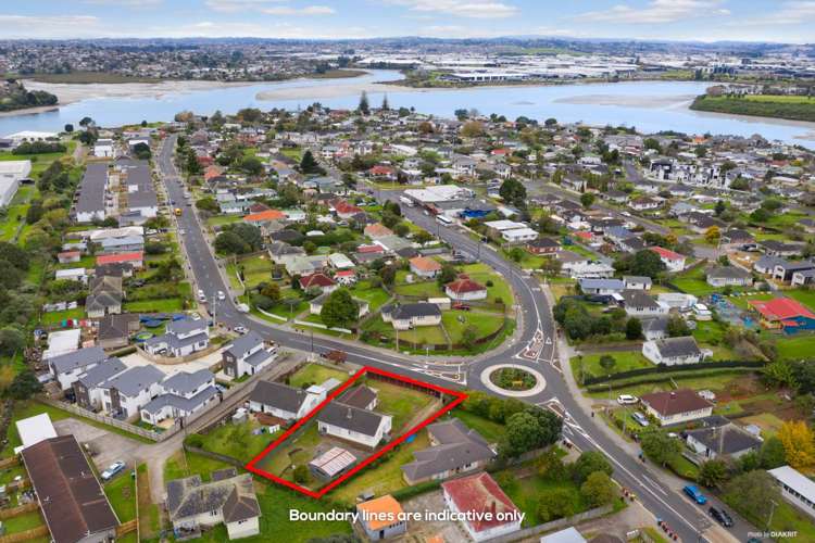 208 Panama Road Mount Wellington_1