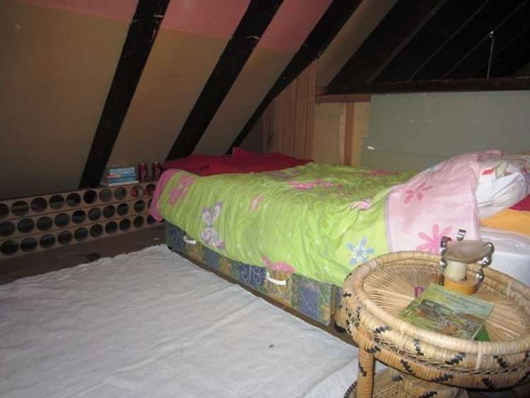 4 Wilton Street Omakau_11