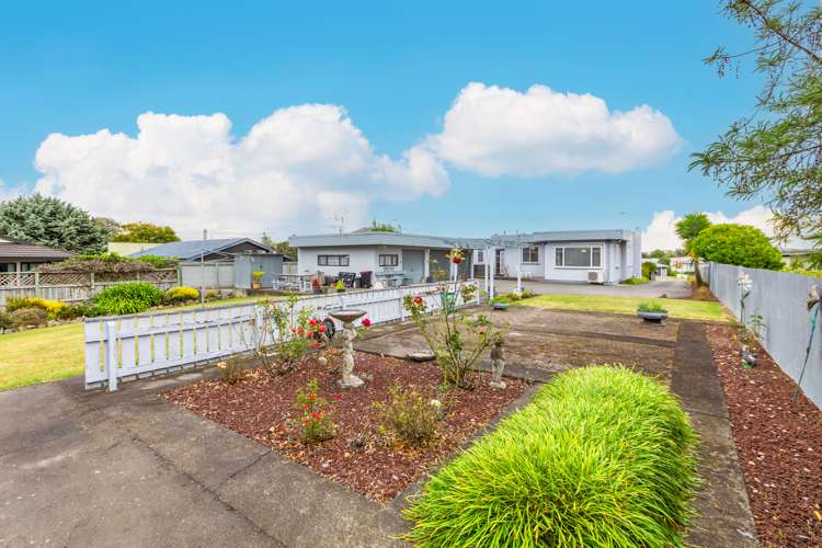 30 Napier Road Havelock North_6