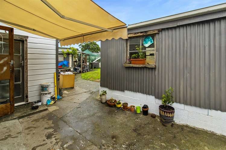 12 Rhodes Street Waimate_17
