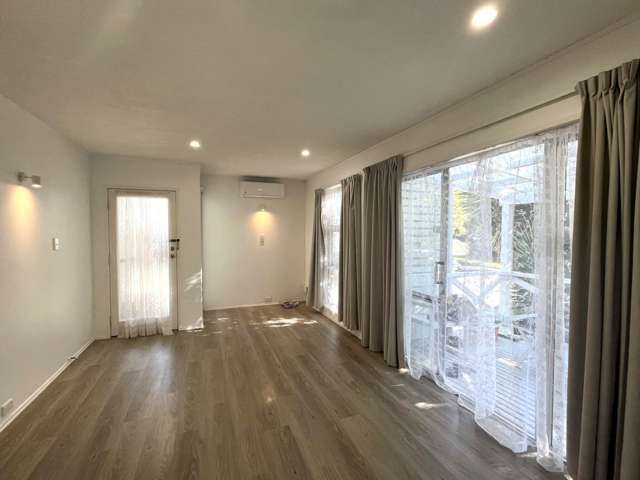 1/20 Moata Road One Tree Hill_2