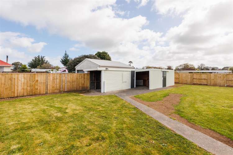 75 Taumaihi Street Bulls_13