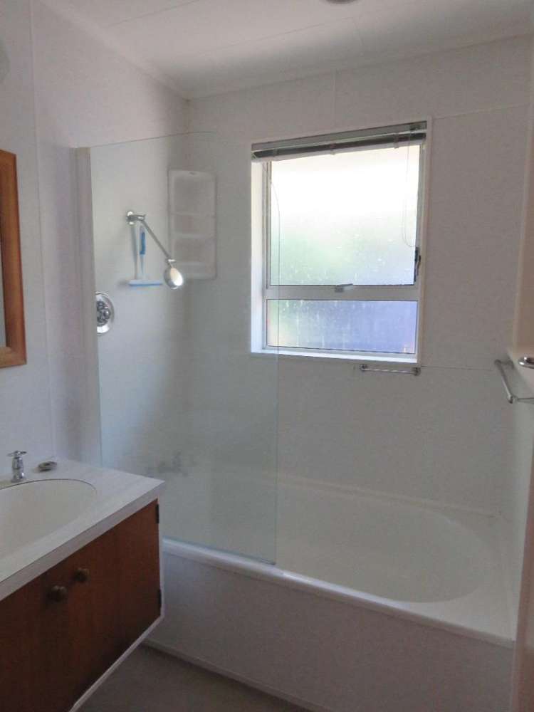 19b Norman Street Vogeltown_5