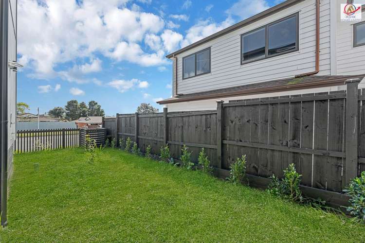 536D Weymouth Road Weymouth_24