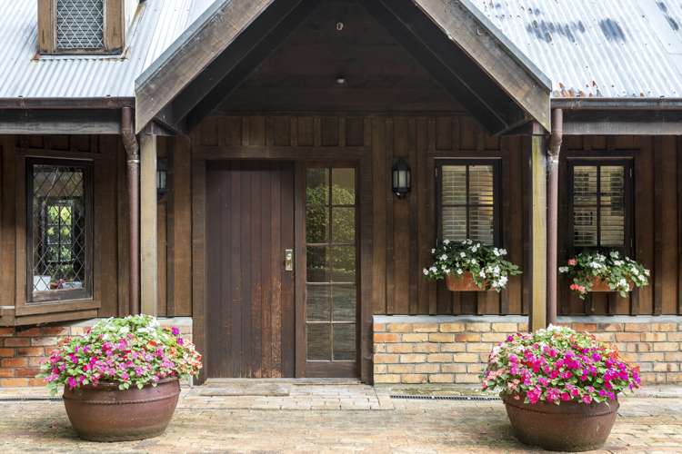 29 Carter Road Oratia_13