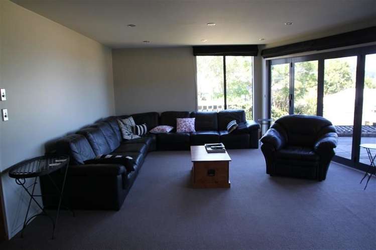 16 Sheppard Avenue Pauanui_10