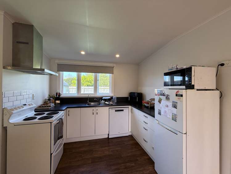 30 Futter Street Foxton_6