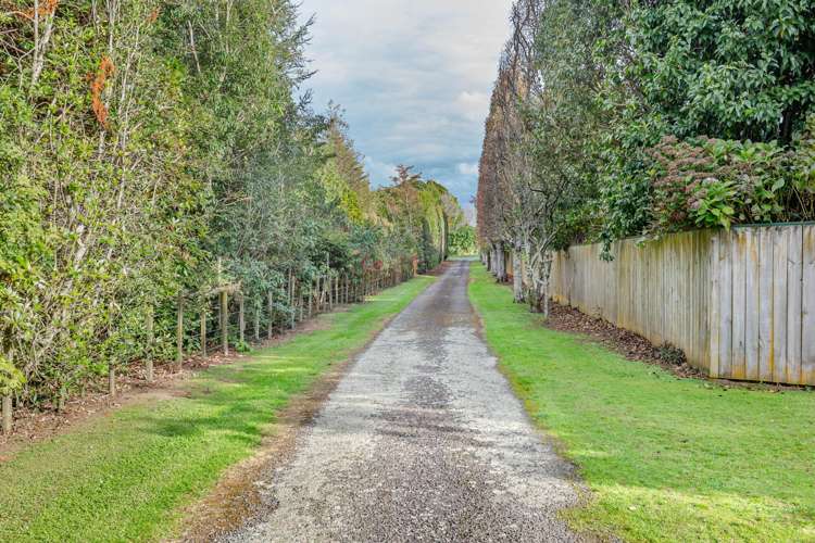 275 Kimberley Road Levin_23