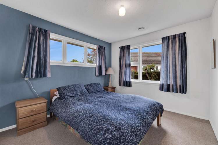 20 Victors Road Hoon Hay_18