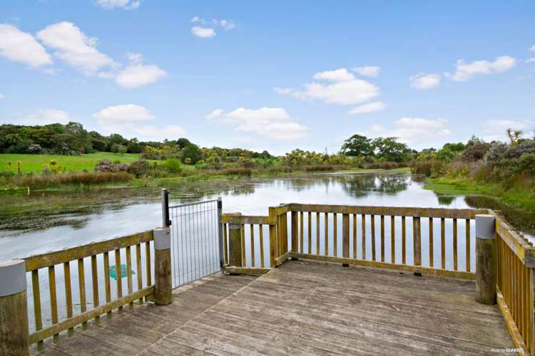 89 Espalier Drive Henderson_16