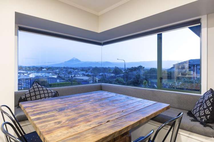 9 Sandel Rise Merrilands_12