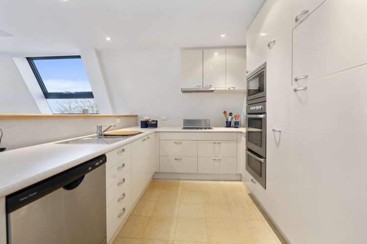 3/1152 Whakaue Street Rotorua Central_11